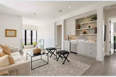 807 N Atlantic Drive, Lantana, FL 33462 - Photo 34