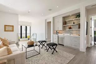 807 N Atlantic Dr, Lantana, FL 33462 - Photo 34