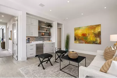 807 N Atlantic Drive, Lantana, FL 33462 - Photo 36