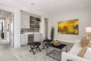 807 N Atlantic Dr, Lantana, FL 33462 - Photo 36