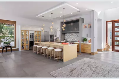 807 N Atlantic Drive, Lantana, FL 33462 - Photo 18