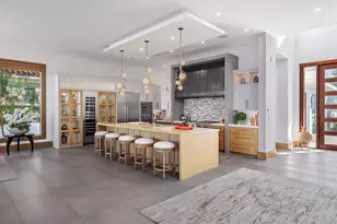 807 N Atlantic Dr, Lantana, FL 33462 - Photo 18