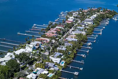 807 N Atlantic Drive, Lantana, FL 33462 - Photo 58