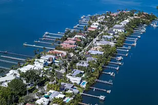 807 N Atlantic Dr, Lantana, FL 33462 - Photo 58