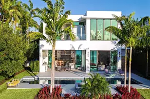 807 N Atlantic Dr, Lantana, FL 33462 - Photo 4