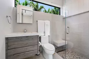 807 N Atlantic Dr, Lantana, FL 33462 - Photo 38