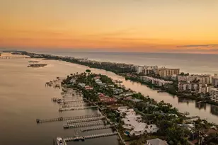 807 N Atlantic Dr, Lantana, FL 33462 - Photo 66