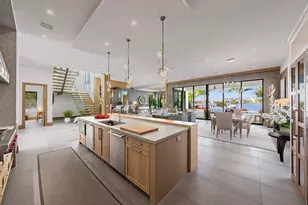 807 N Atlantic Dr, Lantana, FL 33462 - Photo 18