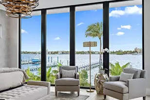 807 N Atlantic Dr, Lantana, FL 33462 - Photo 28