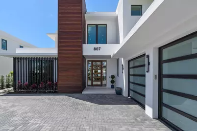 807 N Atlantic Drive, Lantana, FL 33462 - Photo 8