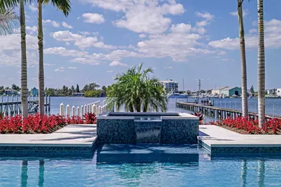 807 N Atlantic Drive, Lantana, FL 33462 - Photo 48