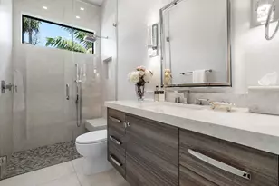 807 N Atlantic Dr, Lantana, FL 33462 - Photo 38