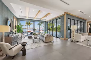 807 N Atlantic Dr, Lantana, FL 33462 - Photo 14