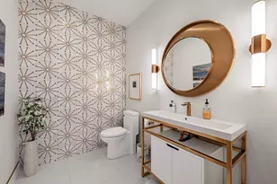 807 N Atlantic Dr, Lantana, FL 33462 - Photo 22