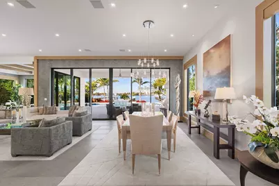 807 N Atlantic Drive, Lantana, FL 33462 - Photo 14