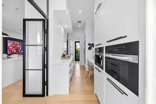 10 Harbour Dr S, Ocean Ridge, FL 33435 - Photo 24