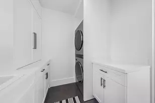 10 Harbour Dr S, Ocean Ridge, FL 33435 - Photo 26