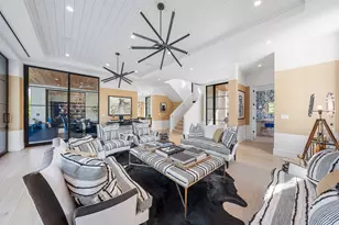 10 Harbour Dr S, Ocean Ridge, FL 33435 - Photo 10