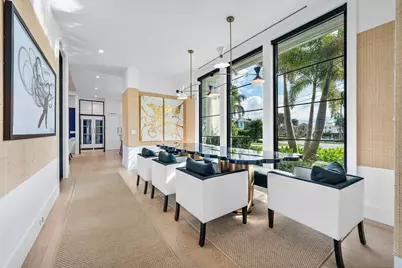 10 Harbour Drive S, Ocean Ridge, FL 33435 - Photo 12