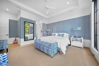 10 Harbour Drive S, Ocean Ridge, FL 33435 - Photo 28