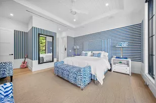 10 Harbour Dr S, Ocean Ridge, FL 33435 - Photo 28