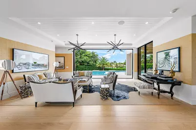 10 Harbour Drive S, Ocean Ridge, FL 33435 - Photo 40