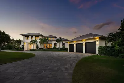 10 Harbour Drive S, Ocean Ridge, FL 33435 - Photo 50