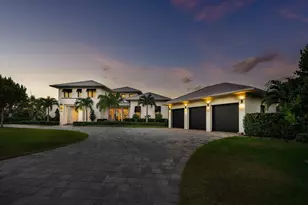 10 Harbour Dr S, Ocean Ridge, FL 33435 - Photo 50