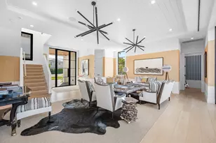 10 Harbour Dr S, Ocean Ridge, FL 33435 - Photo 8