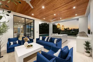 10 Harbour Dr S, Ocean Ridge, FL 33435 - Photo 48