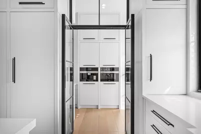 10 Harbour Drive S, Ocean Ridge, FL 33435 - Photo 22