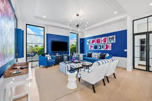 10 Harbour Dr S, Ocean Ridge, FL 33435 - Photo 18