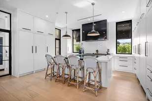 10 Harbour Dr S, Ocean Ridge, FL 33435 - Photo 14