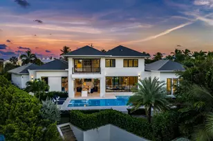 10 Harbour Dr S, Ocean Ridge, FL 33435 - Photo 2