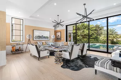 10 Harbour Drive S, Ocean Ridge, FL 33435 - Photo 6