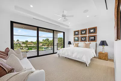 10 Harbour Drive S, Ocean Ridge, FL 33435 - Photo 34