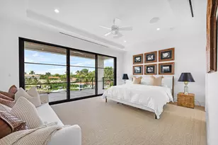 10 Harbour Dr S, Ocean Ridge, FL 33435 - Photo 34