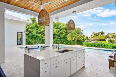 10 Harbour Drive S, Ocean Ridge, FL 33435 - Photo 44