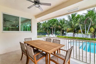 3317 Embassy Drive, West Palm Beach, FL 33401 - Photo 24