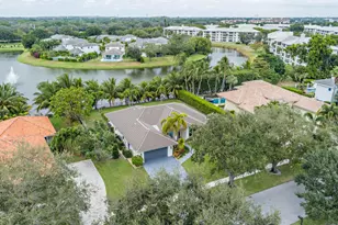 3317 Embassy Dr, West Palm Beach, FL 33401 - Photo 38