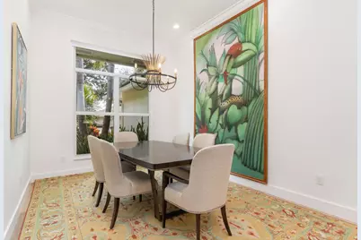 3317 Embassy Drive, West Palm Beach, FL 33401 - Photo 6