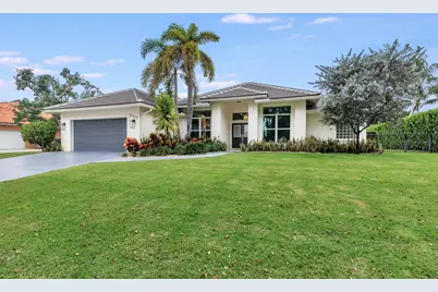 3317 Embassy Drive, West Palm Beach, FL 33401 - Photo 32