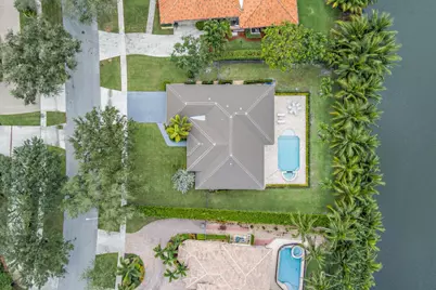 3317 Embassy Drive, West Palm Beach, FL 33401 - Photo 42