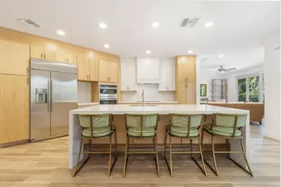 3317 Embassy Drive, West Palm Beach, FL 33401 - Photo 8