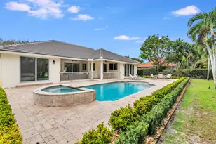 3317 Embassy Dr, West Palm Beach, FL 33401 - Photo 28