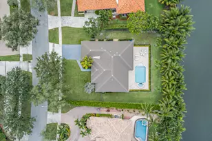 3317 Embassy Dr, West Palm Beach, FL 33401 - Photo 42
