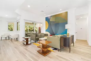 3317 Embassy Dr, West Palm Beach, FL 33401 - Photo 2