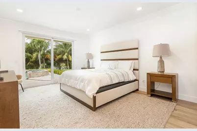 3317 Embassy Drive, West Palm Beach, FL 33401 - Photo 16