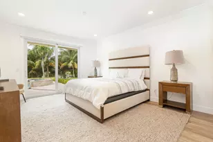 3317 Embassy Dr, West Palm Beach, FL 33401 - Photo 16