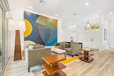 3317 Embassy Drive, West Palm Beach, FL 33401 - Photo 4